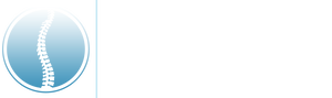 Landmark Chiropractic