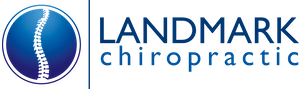 Landmark Chiropractic